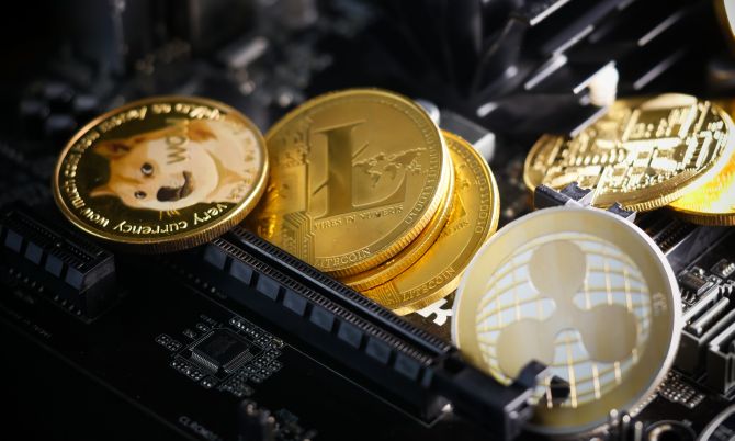 fundingbit.com