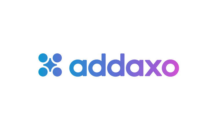 Available Business Name For Sale - Addaxo