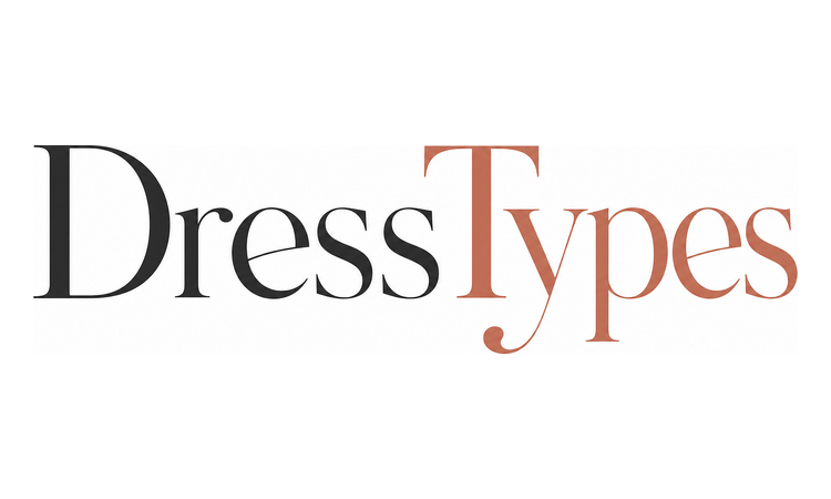 Available Business Name For Sale - DressTypes