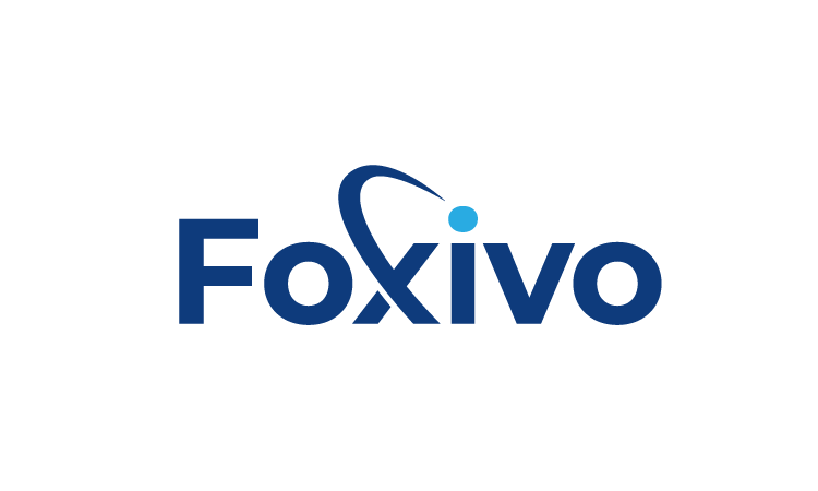 Available Business Name For Sale - Foxivo