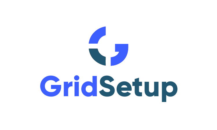 Available Business Name For Sale - GridSetup