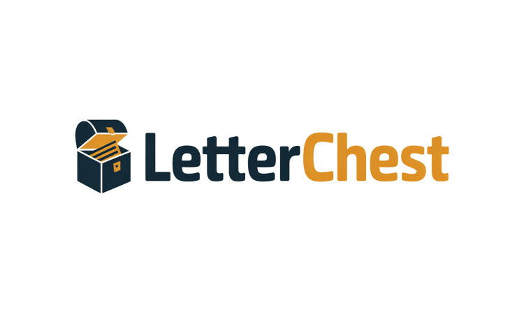 Available Business Name For Sale - LetterChest