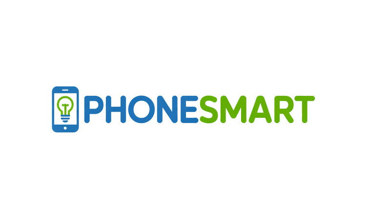 Available Business Name For Sale - PhoneSmart