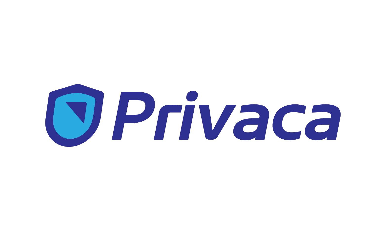 Available Business Name For Sale - Privaca