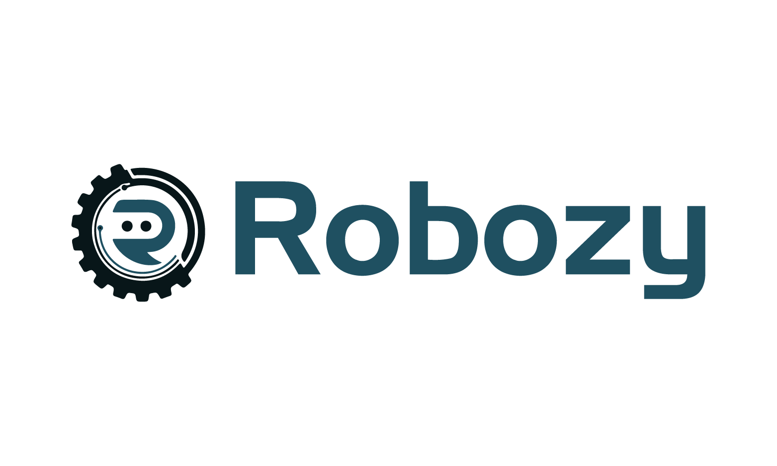 Available Business Name For Sale - Robozy