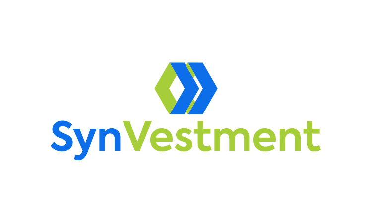 Available Business Name For Sale - SynVestment
