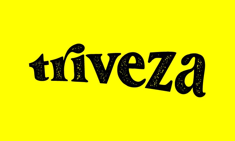 Available Business Name For Sale - Triveza