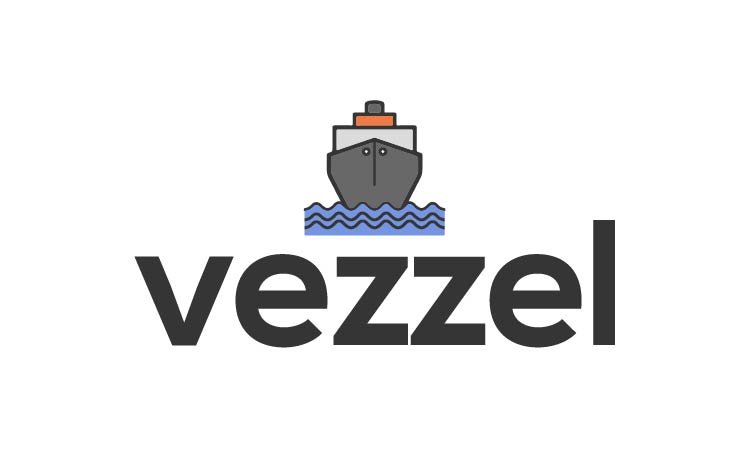 Available Business Name For Sale - Vezzel