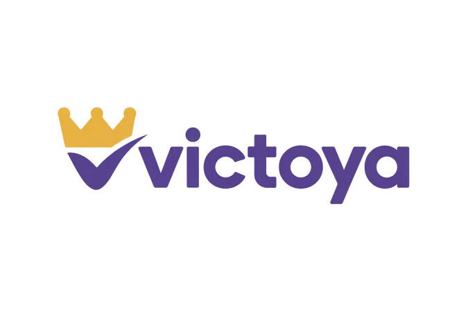 Available Business Name For Sale - Victoya