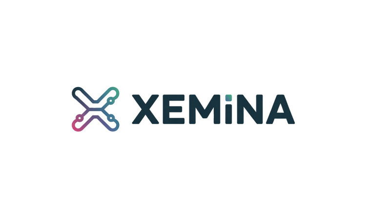 Available Business Name For Sale - Xemina